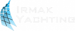 Irmak Yachting